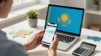 Timur M Suleimenov: Statement - base rate of the National Bank of Kazakhstan