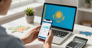 Timur M Suleimenov: Statement - base rate of the National Bank of Kazakhstan