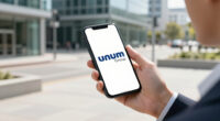 Unum Group Surges In Global Coverage