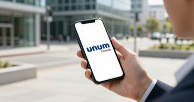 Unum Group Surges In Global Coverage