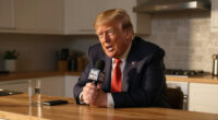 What Will Donald Trump Say During Fox News: Fox & Friends?