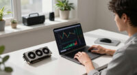 Why Nvidia (NVDA) Stock Is Bouncing Back Today