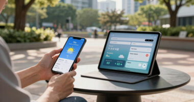 Will The Highest Temperature In Seoul Be 26°C On July 20?