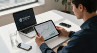 XFLT Proxy Contest: Why The Board Believes The King Street Sub-Adviser Will Be Beneficial For XFLT Shareholders