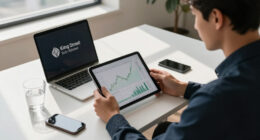 XFLT Proxy Contest: Why The Board Believes The King Street Sub-Adviser Will Be Beneficial For XFLT Shareholders