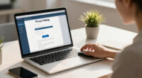 XFLT Proxy Vote: What This Shareholder Vote Is Really About