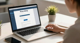 XFLT Proxy Vote: What This Shareholder Vote Is Really About
