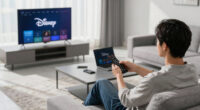 YouTube TV and DirecTV Users May Be Eligible for $50M Disney Settlement
