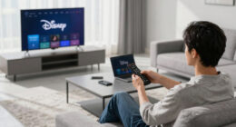 YouTube TV and DirecTV Users May Be Eligible for $50M Disney Settlement