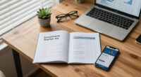 10 Best Investment Starter Kits for Beginners in 2026