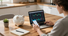 10 Best Investment Starter Kits for Beginners in 2026