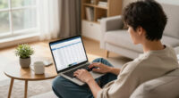 11 Best Student Budgeting Tools in 2026