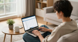 11 Best Student Budgeting Tools in 2026