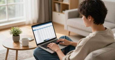 11 Best Student Budgeting Tools in 2026