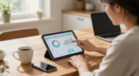 11 Best Student Financial Planning Tools in 2026
