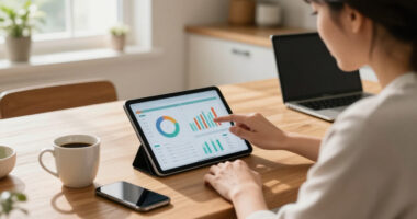 11 Best Student Financial Planning Tools in 2026