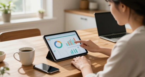 11 Best Student Financial Planning Tools in 2026