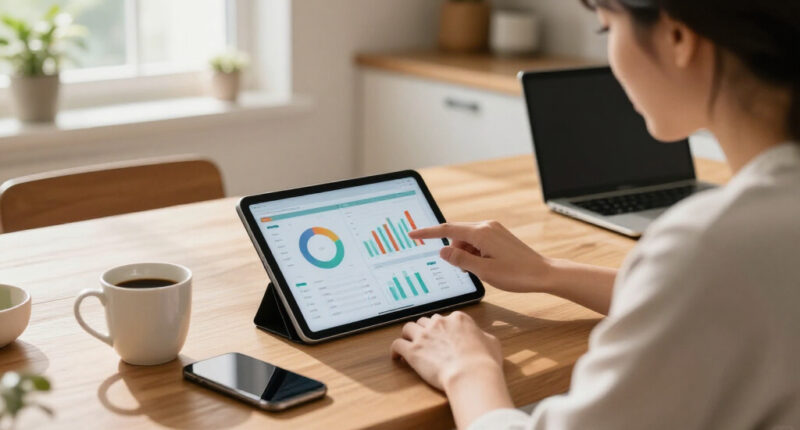 11 Best Student Financial Planning Tools in 2026