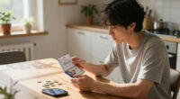 11 Best Student Investment Starter Kits in 2026