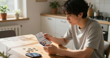 11 Best Student Investment Starter Kits in 2026