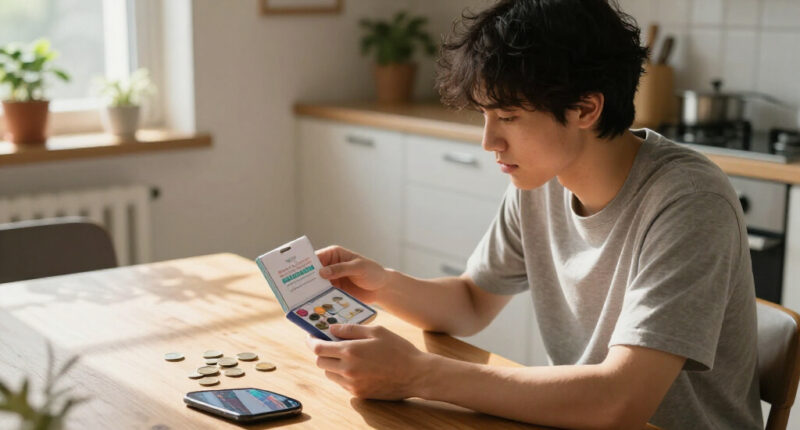 11 Best Student Investment Starter Kits in 2026