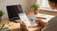 11 Best Student Investment Starter Kits in 2026