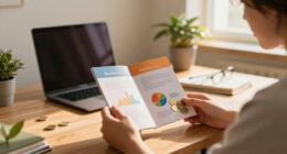 11 Best Student Investment Starter Kits in 2026