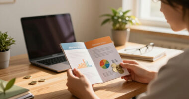 11 Best Student Investment Starter Kits in 2026