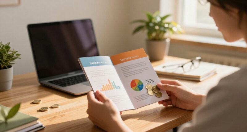 11 Best Student Investment Starter Kits in 2026