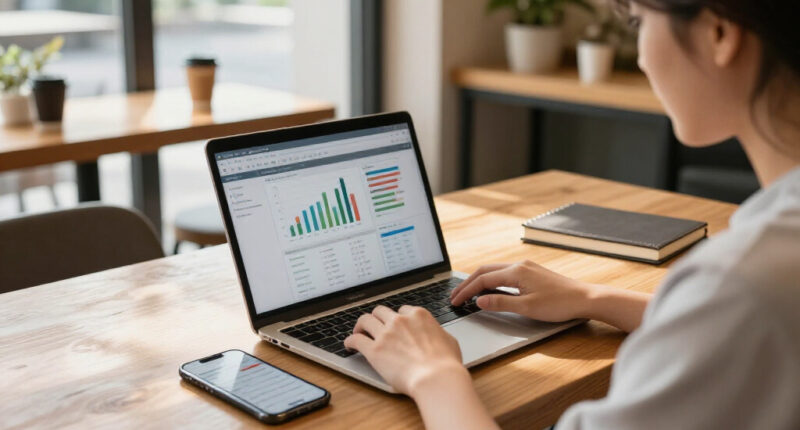 12 Best Personal Finance Software for Students in 2026