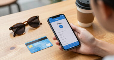 12 Best Student Savings Accounts in 2026