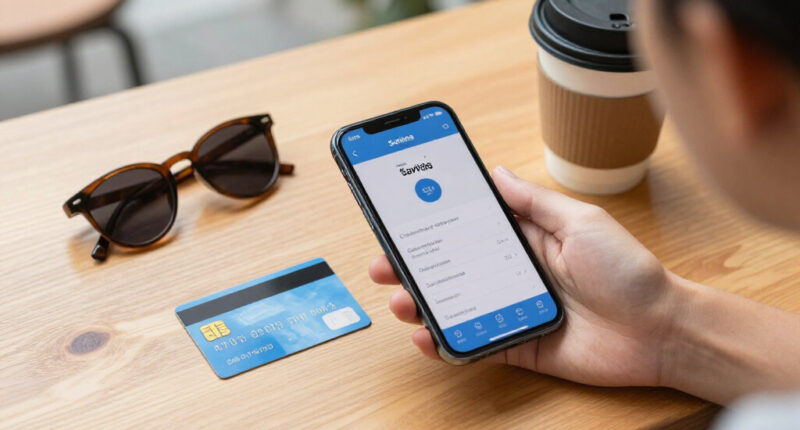 12 Best Student Savings Accounts in 2026