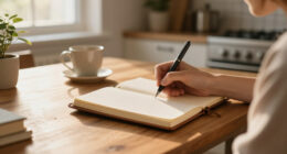 13 Best Investment Tracking Notebooks in 2026