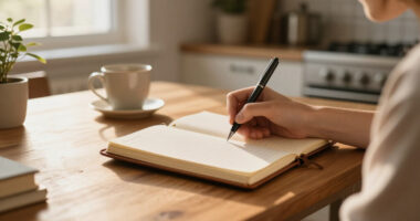 13 Best Investment Tracking Notebooks in 2026