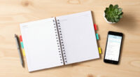 13 Best Student Budgeting Planners in 2026