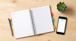 13 Best Student Budgeting Planners in 2026