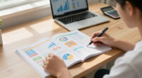 14 Best Financial Literacy Workbooks for Students in 2026
