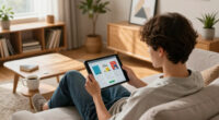 14 Best Investment Books for Beginners in 2026