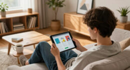 14 Best Investment Books for Beginners in 2026