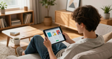 14 Best Investment Books for Beginners in 2026