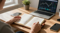 14 Best Investment Tracking Notebooks in 2026