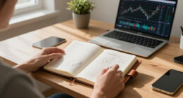 14 Best Investment Tracking Notebooks in 2026