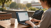 14 Best Personal Finance Books for Students in 2026