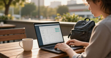 14 Best Personal Finance Books for Students in 2026