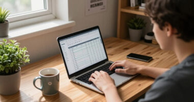14 Best Personal Finance Books for Students in 2026