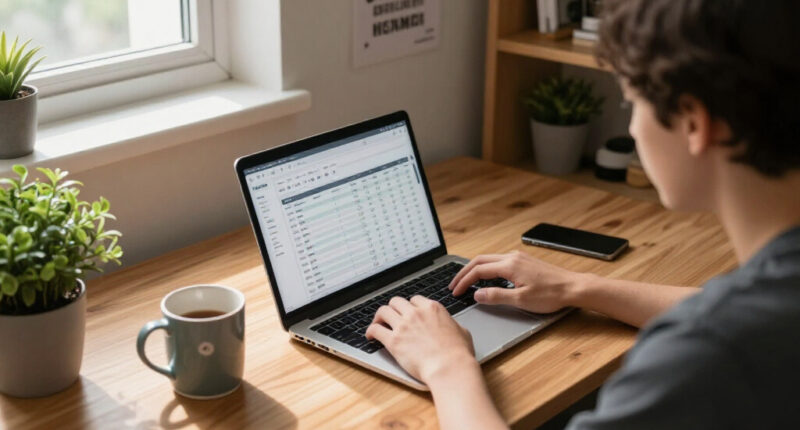 14 Best Personal Finance Books for Students in 2026