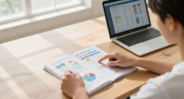 15 Best Financial Literacy Workbooks for Students in 2026
