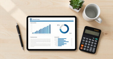 15 Best Financial Literacy Workbooks for Students in 2026