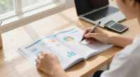 15 Best Financial Literacy Workbooks for Students in 2026