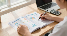 15 Best Financial Literacy Workbooks for Students in 2026